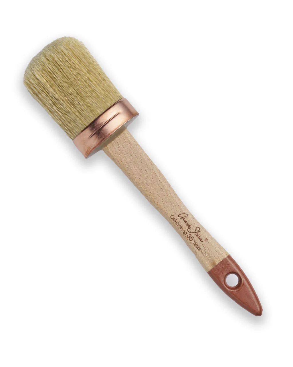 Annie Sloan Brushes