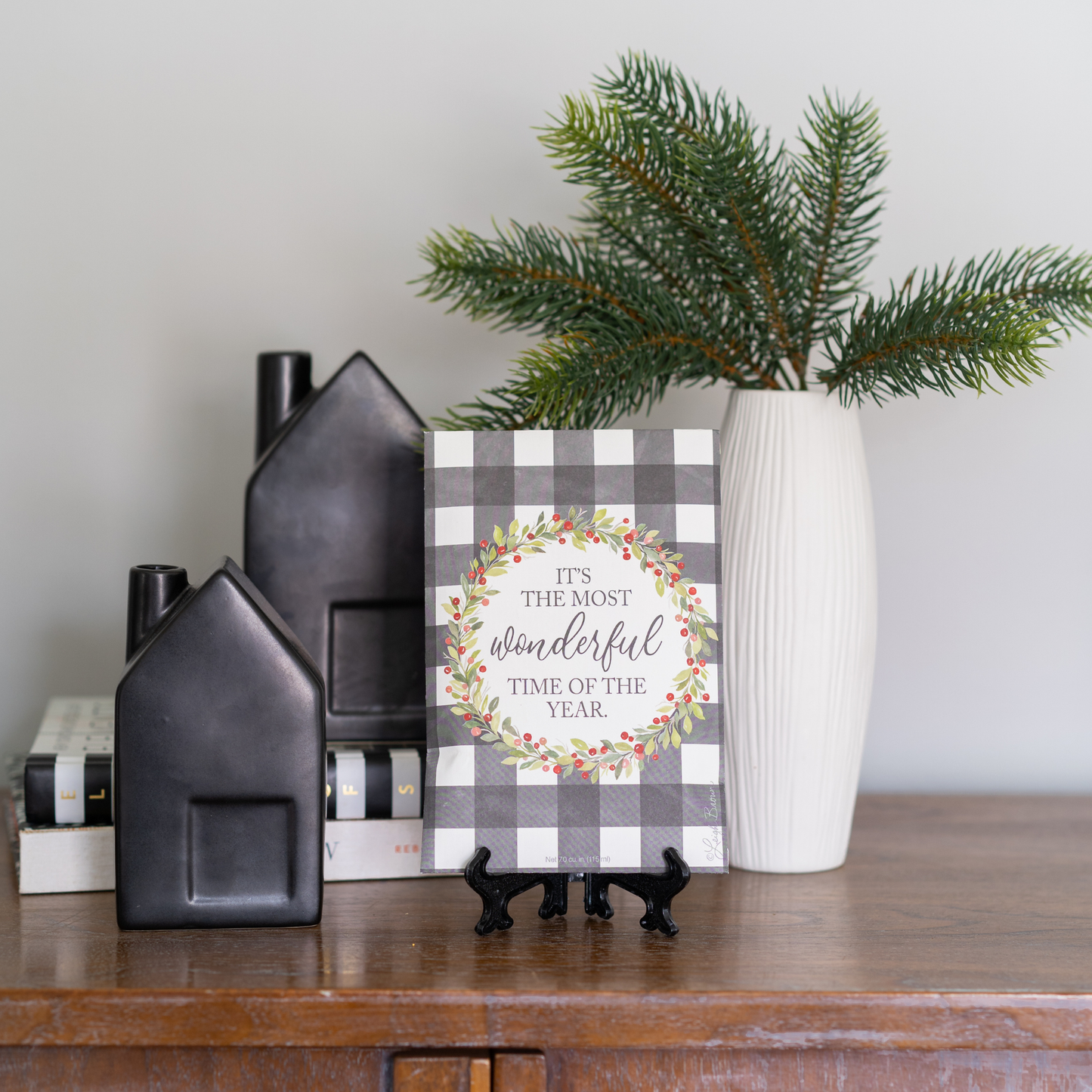 Fresh Scents | Wonderful Sachets | Christmas, Holiday