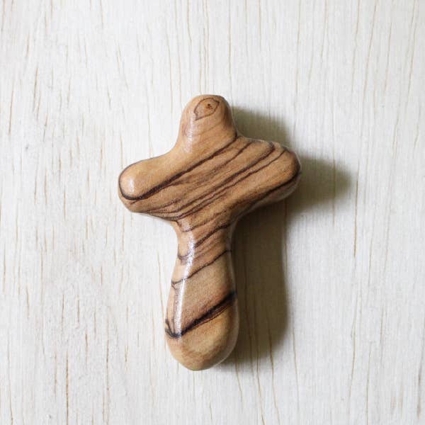 Handmade In Kenya