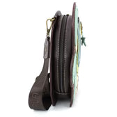 CHALA Novelty Purse - Turtle