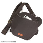 CHALA Novelty Purse - Turtle