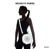 CHALA Novelty Purse - Turtle