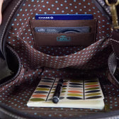 CHALA Novelty Purse - Turtle