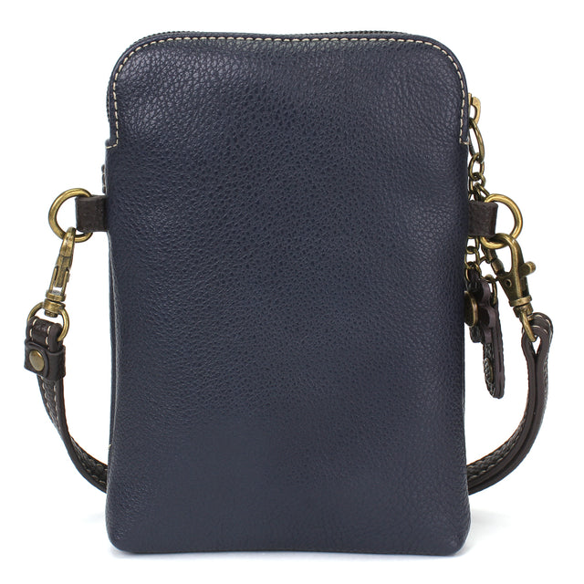 CHALA Crossbody Cellphone Case - Horse
