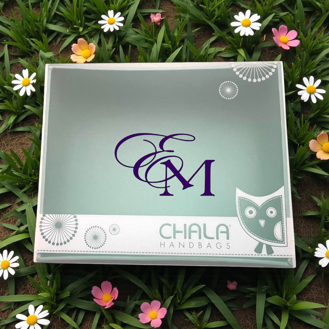 Chala Gift Box