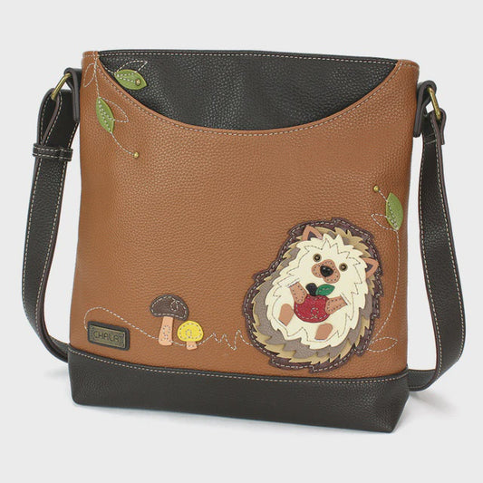 CHALA Sweet Messenger Hedgehog