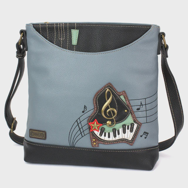CHALA Sweet Messenger Piano