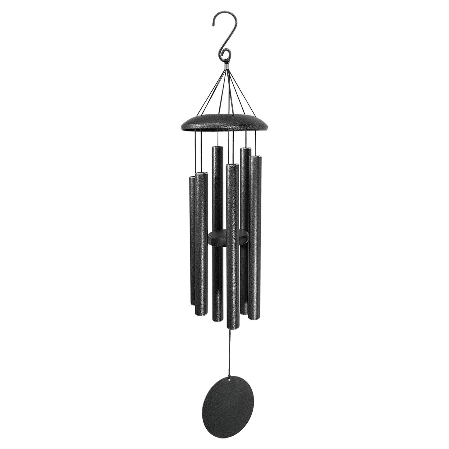WIndchimes