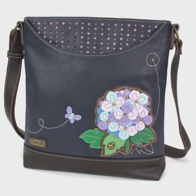 CHALA Sweet Messenger Hydrangea