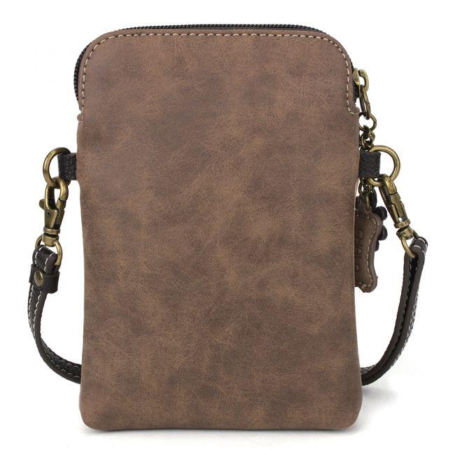 CHALA Corgi Dog Cell Phone Case | Enchanted Memories