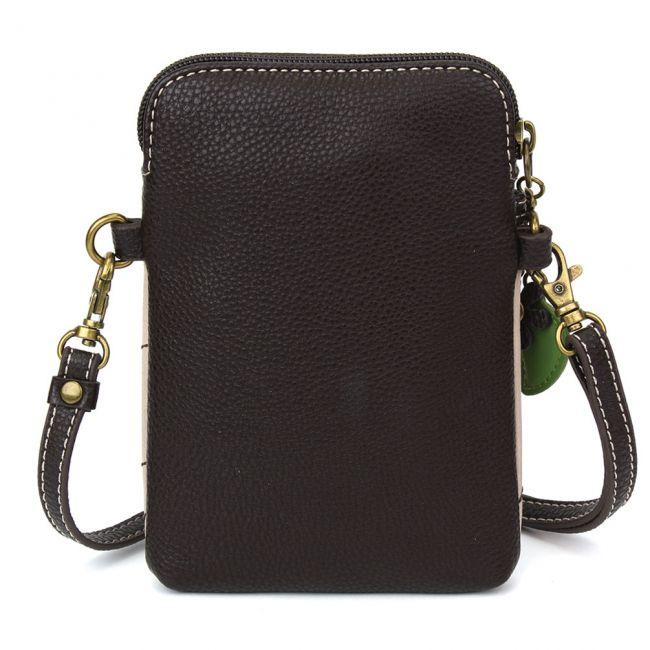 CHALA Goat Cellphone Crossbody Case | Enchanted Memories