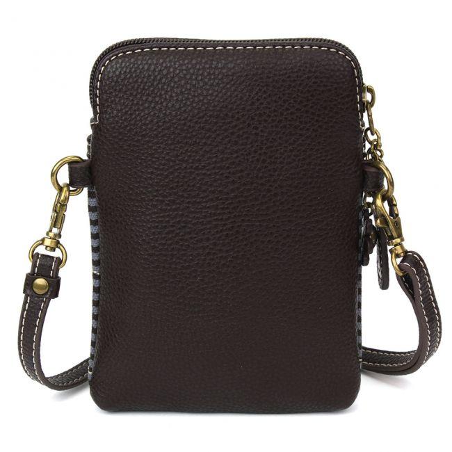 CHALA Lion Cellphone Crossbody Case | Enchanted Memories