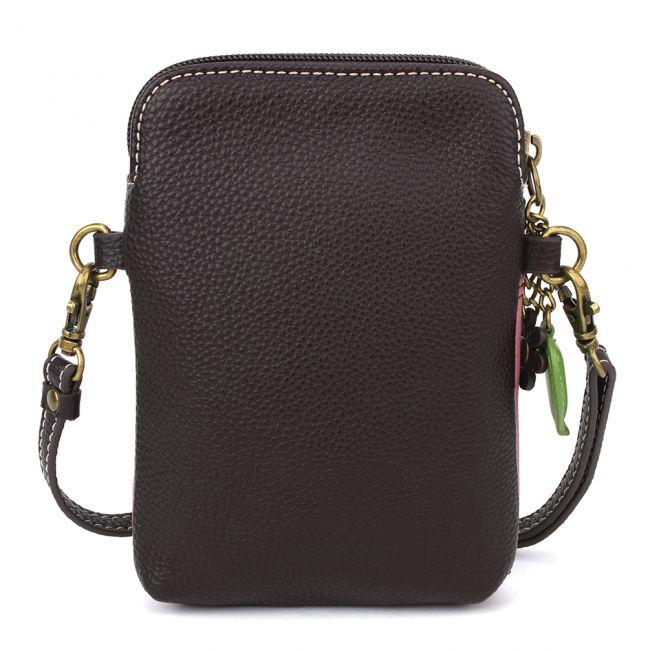 CHALA Sheep Cell Phone Crossbody Case | Enchanted Memories