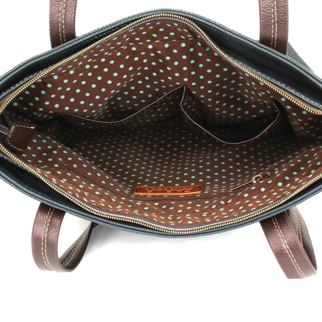 Chala Deluxe Everyday Tote with Sunflower is the cutest tote bag you'll ever own. Get one of these adore shoulder bags for yourself, or purchase this unique handbag for a friend or family member. You're going to love it!