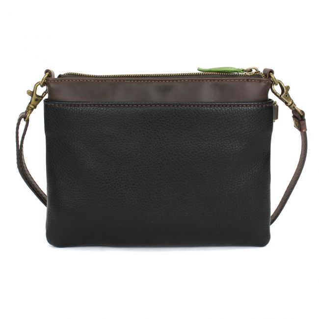 Chala Dragonfly Mini Crossbody Shoulder Bag - the cutest purse you'll ever own. Perfect for nature and dragonfly lovers.