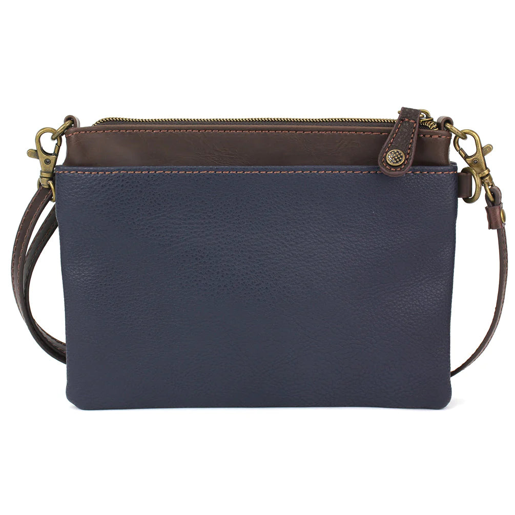 Our CHALA Horse Mini Crossbody is the perfect gift for horse lovers.