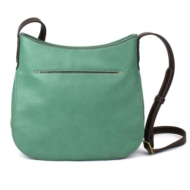 CHALA Dragonfly Crescent Crossbody - Enchanted Memories, Custom Engraving & Unique Gifts