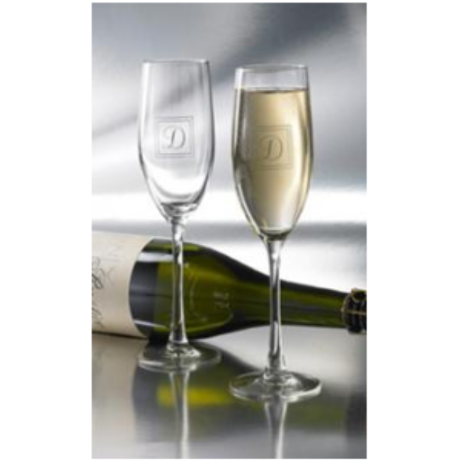 http://enchantedmemoriesbranson.com/cdn/shop/products/Etched-Champagne-Toasting-Flutes-Personalized-for-Wedding.png?v=1592600564