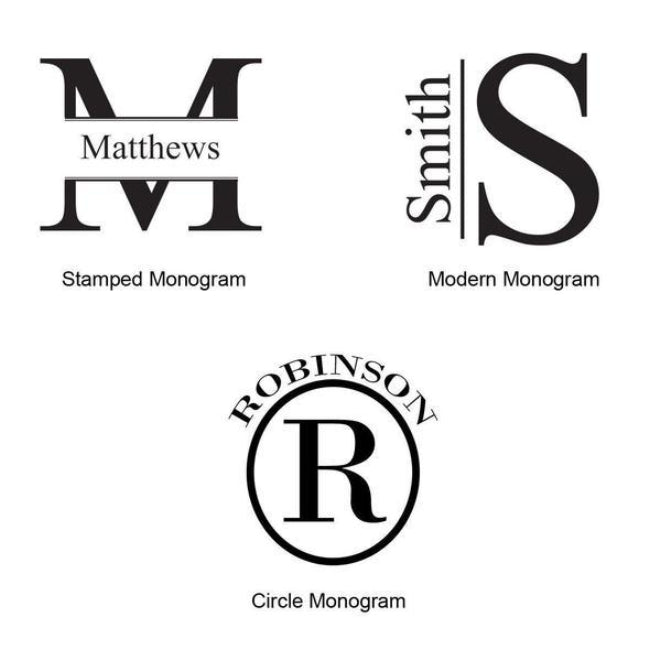 Engraved Black Flask Set with Shot Glasses for Wedding or Other Celebration Great Personalized Gift for Groomsman