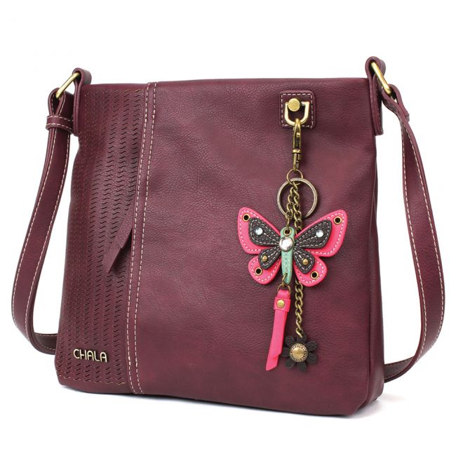 Designer Camera Bags from Mooli - Enchanted Pixie
