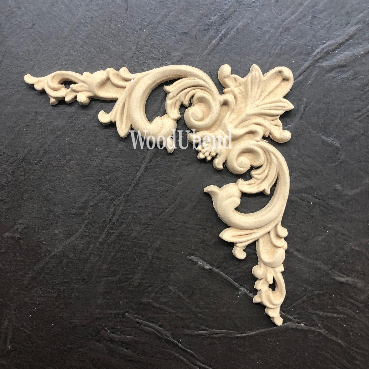 WoodUBend 2 Pack WUB2094