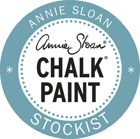 A Little About Chalk Paint® - You CAN do this!