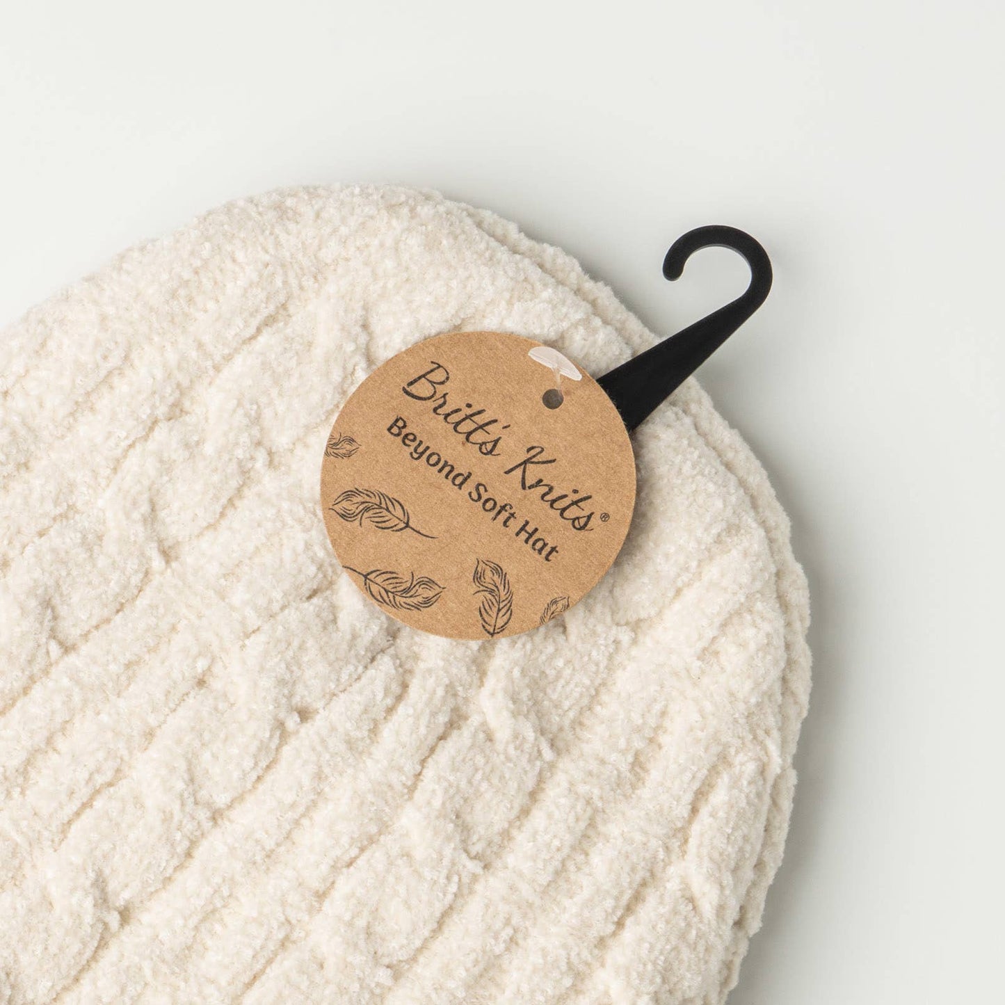 Britt's Knits Beyond Soft Hat Assortment