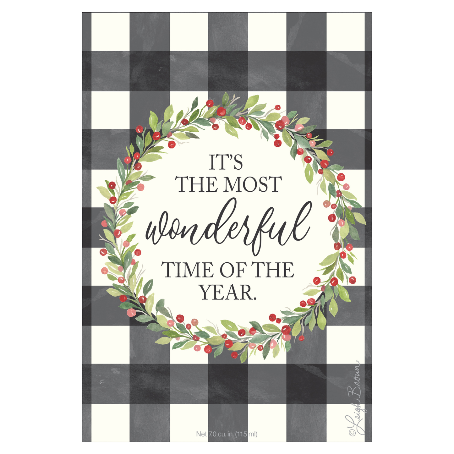Fresh Scents | Wonderful Sachets | Christmas, Holiday