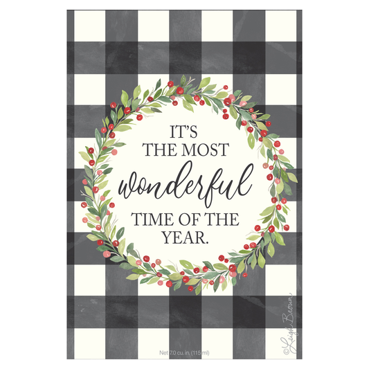 Fresh Scents | Wonderful Sachets | Christmas, Holiday