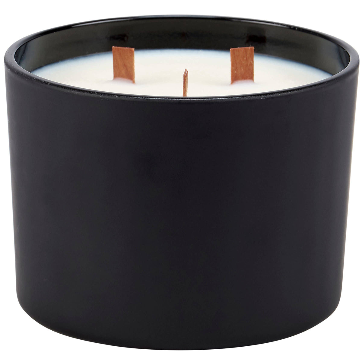Bereavement Poetry Candle