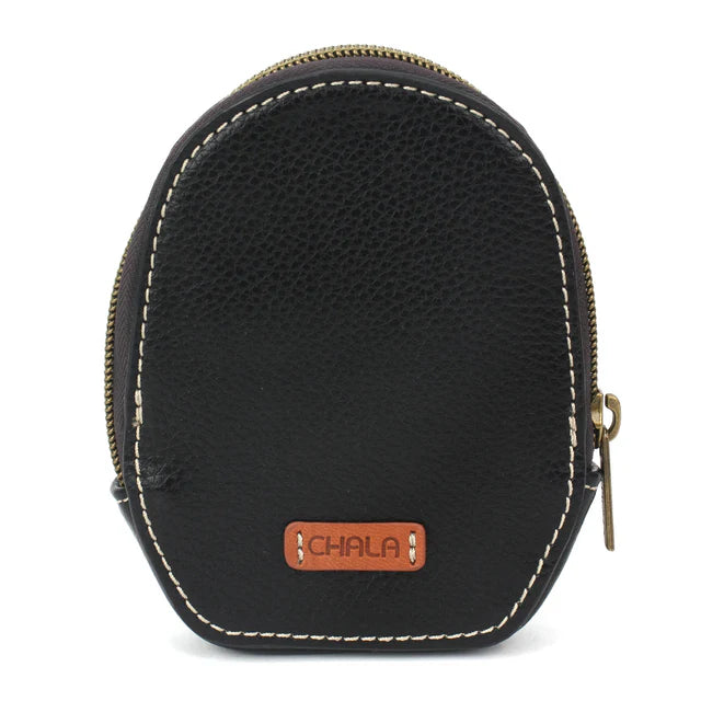 CHALA Mini Coin Purse - Paw - BRAND NEW STYLE!