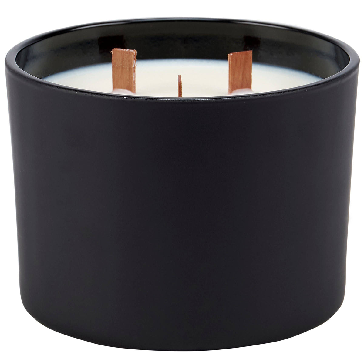 Loyal Dog Poetry Candle