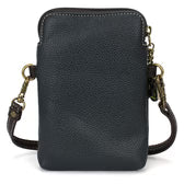 CHALA Crossbody Cell Phone Case - Bee Hive