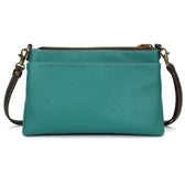 CHALA Deluxe Crossbody - Black Cat