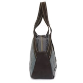 CHALA Bowling Bag -Indigo