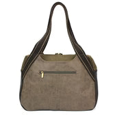 CHALA Bowling Bag -StoneGray