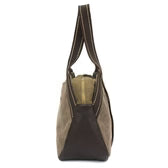 CHALA Bowling Bag -StoneGray