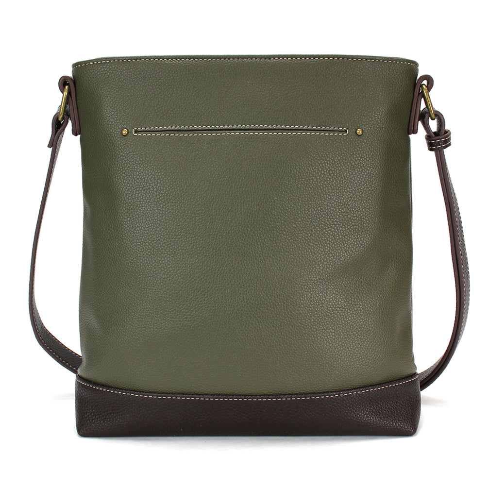 CHALA Sweet Messenger Bee Hive