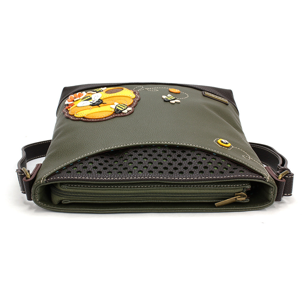 CHALA Sweet Messenger Bee Hive