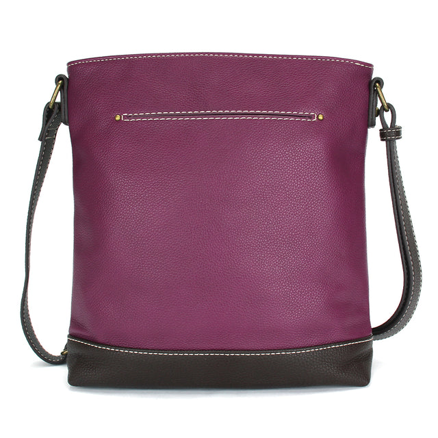 CHALA Sweet Messenger Forget Me Not