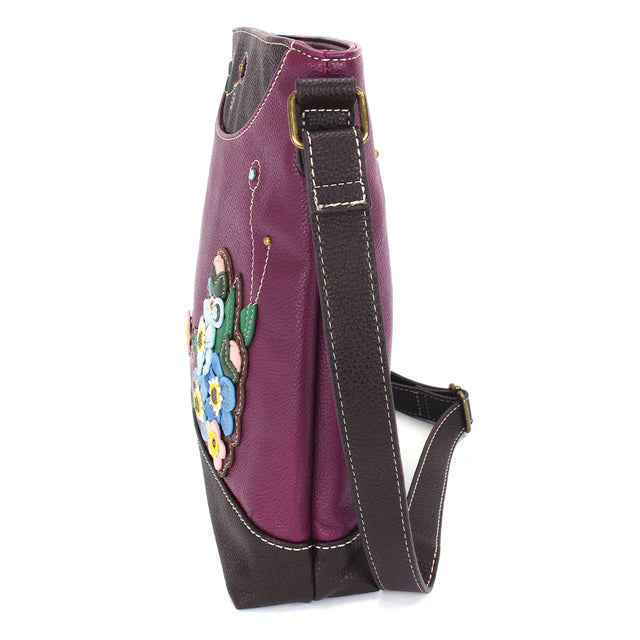CHALA Sweet Messenger Forget Me Not