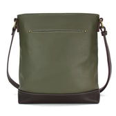 CHALA Sweet Messenger Monkey