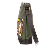 CHALA Sweet Messenger Monkey