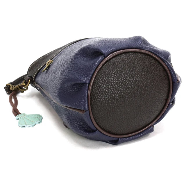 CHALA Drawstring Bag Turtle