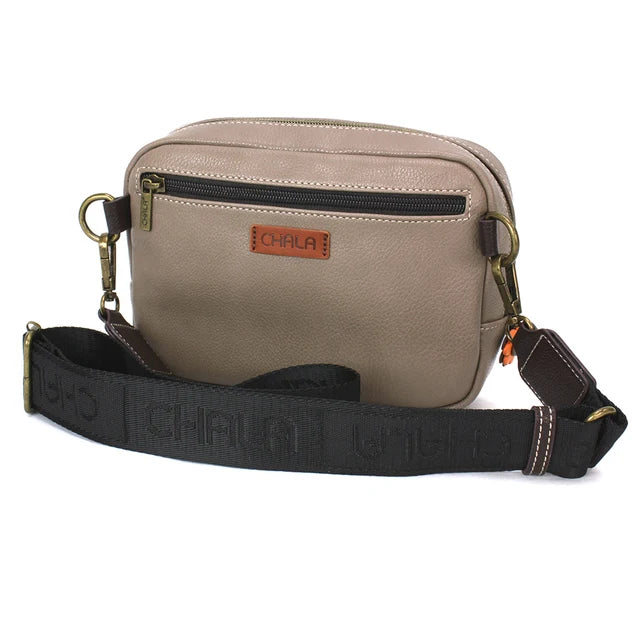 CHALA Mini Pack - Black Cat