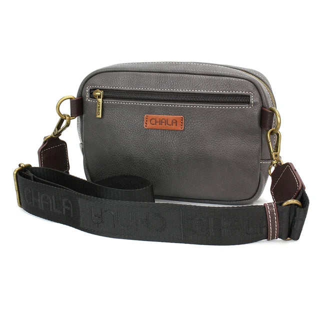 CHALA Mini Pack - Big Foot