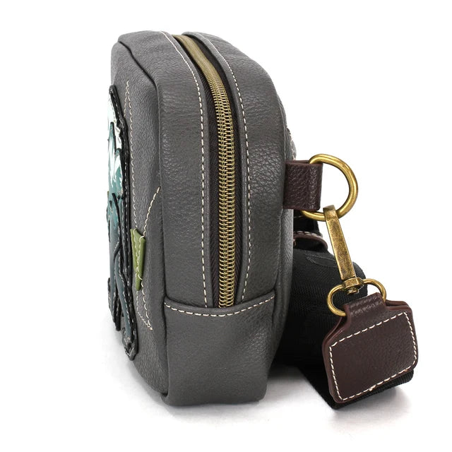 CHALA Mini Pack - Big Foot