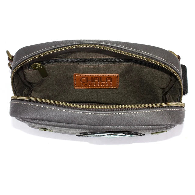 CHALA Mini Pack - Big Foot