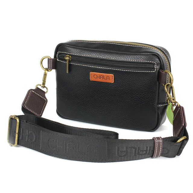 CHALA Mini Pack - Dragonfly
