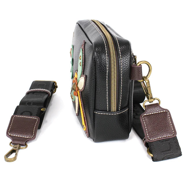 CHALA Mini Pack - Dragonfly